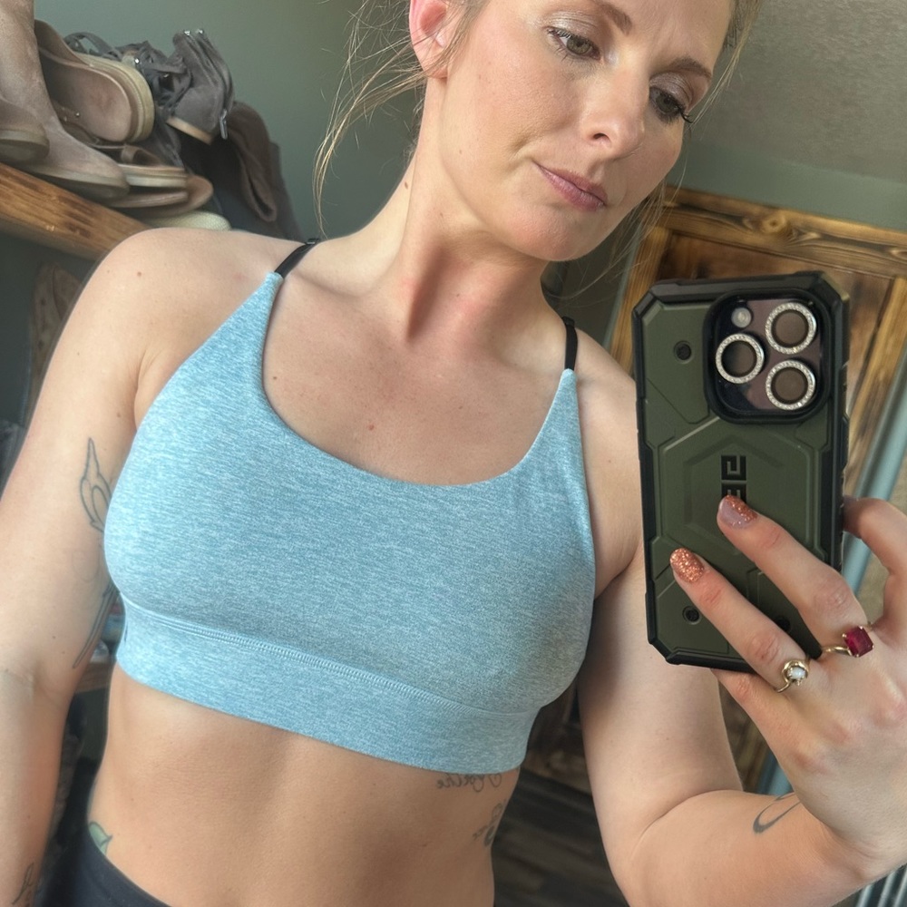 Ptula bra
